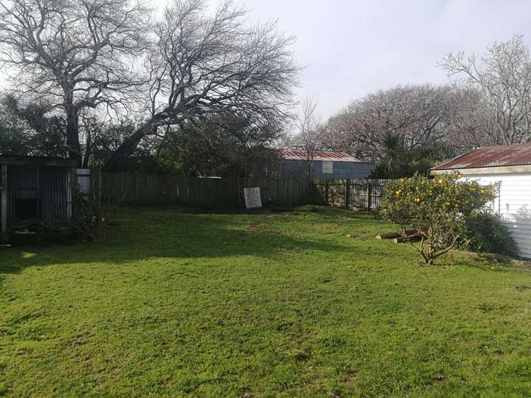 53 Revans Street Featherston_1