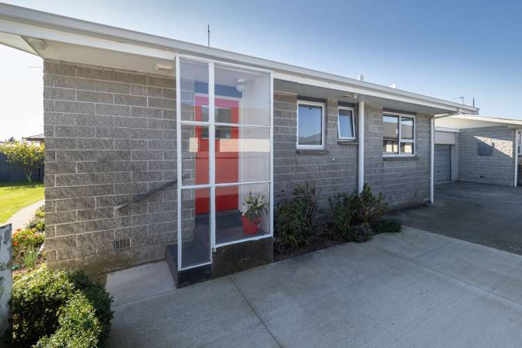 2/65 William Street Ashburton_30