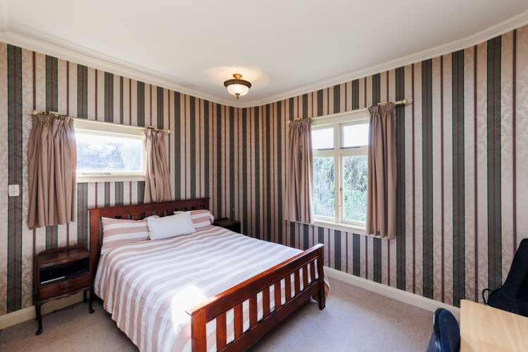 179 Leedstown Road Hunterville_19