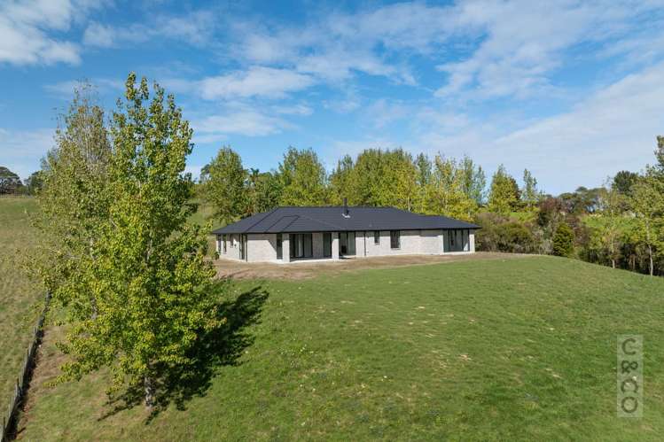 524 Ridge Road Riverhead_7