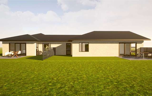 Lot 160 Milns Park Halswell Halswell_2