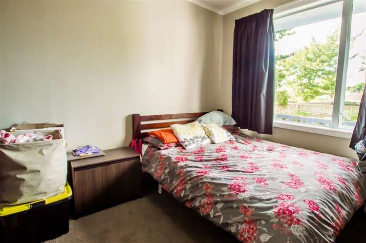 3/40 Kapiti Road Paraparaumu_2