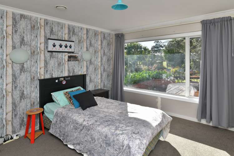 295 Plaskett Road Fernside_10