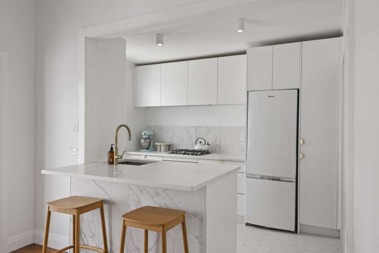 31 Layard Street Avondale_10