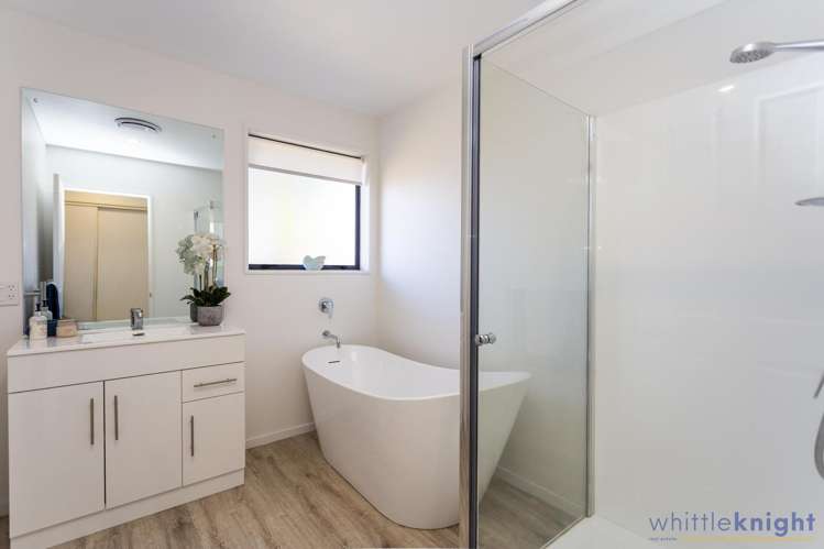 35 Broadhaven Avenue Parklands_16