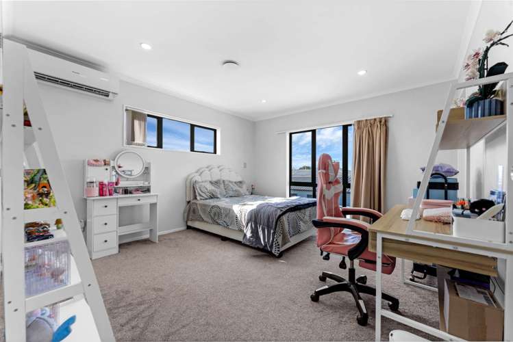 1 Deepak Lane Papatoetoe_11