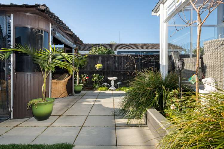 130a Greerton Road Gate Pa_15