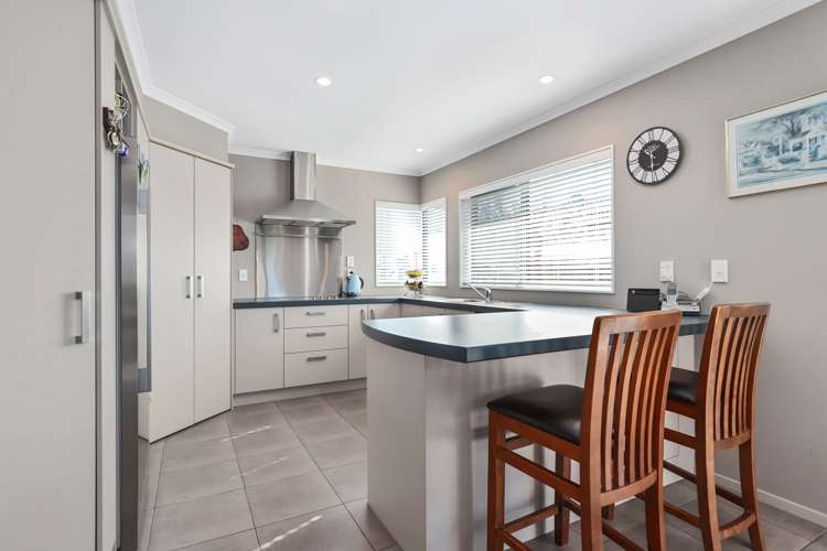 22 Vogel Place Te Aroha_25