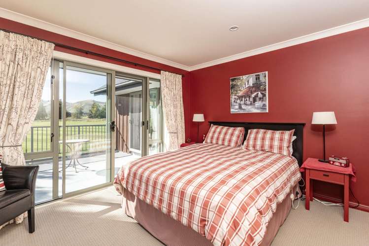 43 Tussock Lane Windwhistle_15