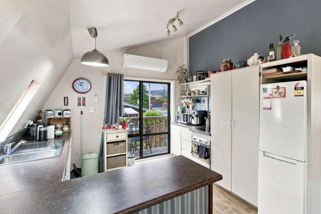 46B Beach Road Waikawa_4