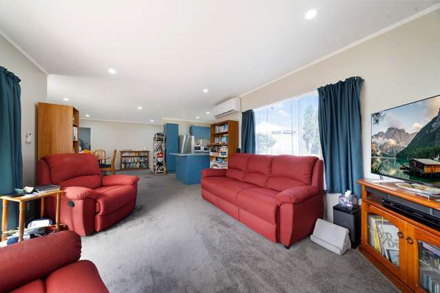 34 Kona Crescent Henderson_4