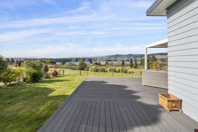 27 Moana Crescent Mangakino_2