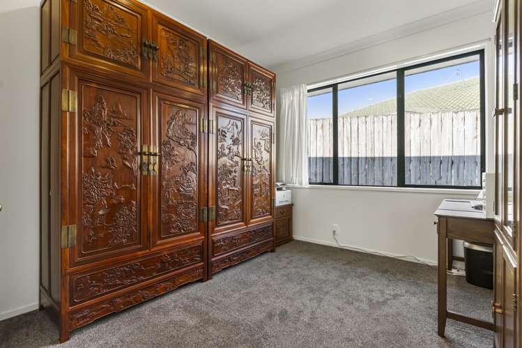 6 Sharples Place Somerville_20