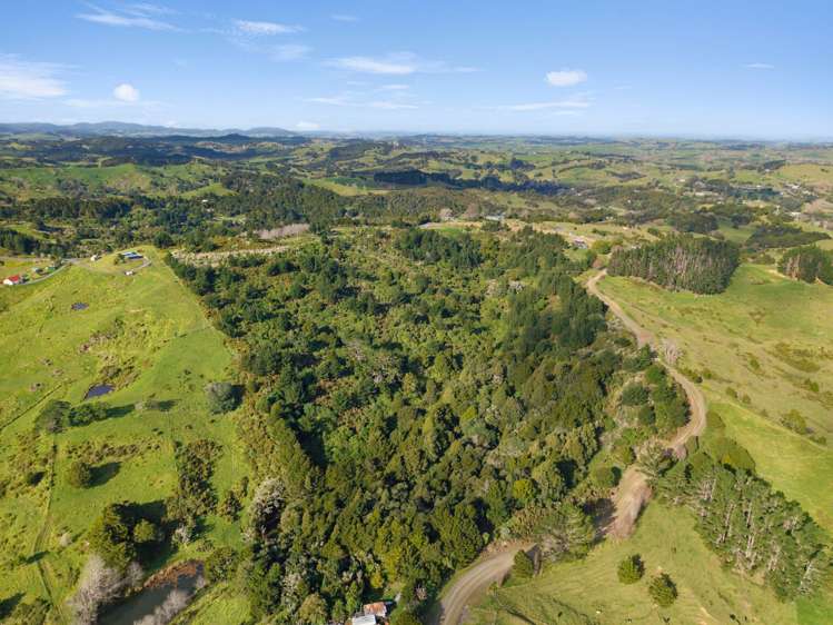 3044 Paparoa Oakleigh Road Paparoa_6