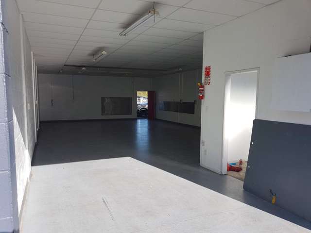 Unit 2/35C Saleyards Road Otahuhu_1