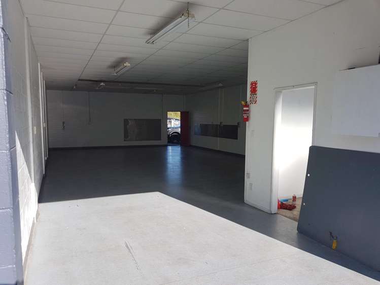 Unit 2/35C Saleyards Road Otahuhu_1