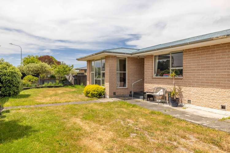 4 Woodlands Place Aranui_11