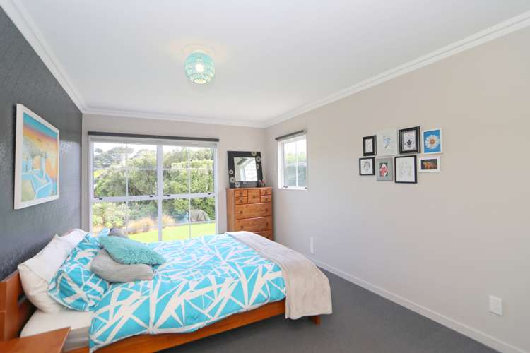 138 Taiepa Road Otatara_15