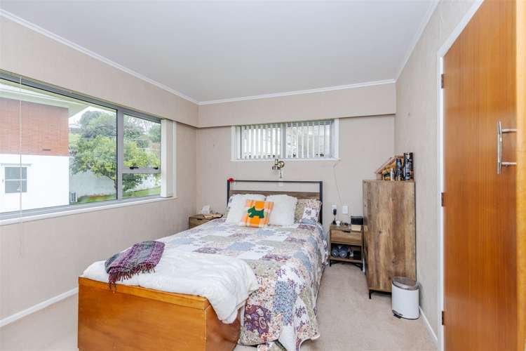 14 Kakamutu Road Otorohanga_10