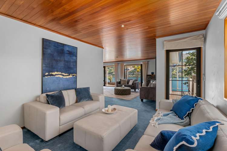 55 Loop Road Kawarau Falls_10