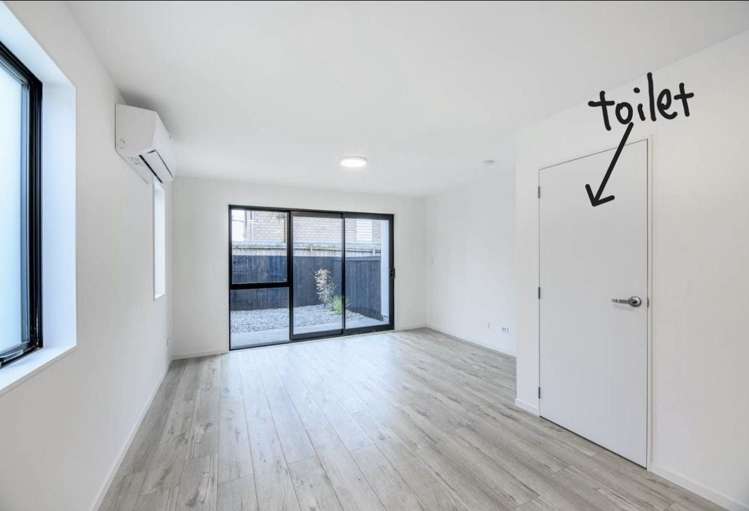 14C Ellen Avenue Hillcrest_4