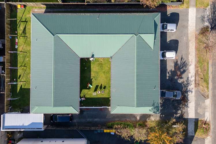 26 Herewini Street Victoria_24