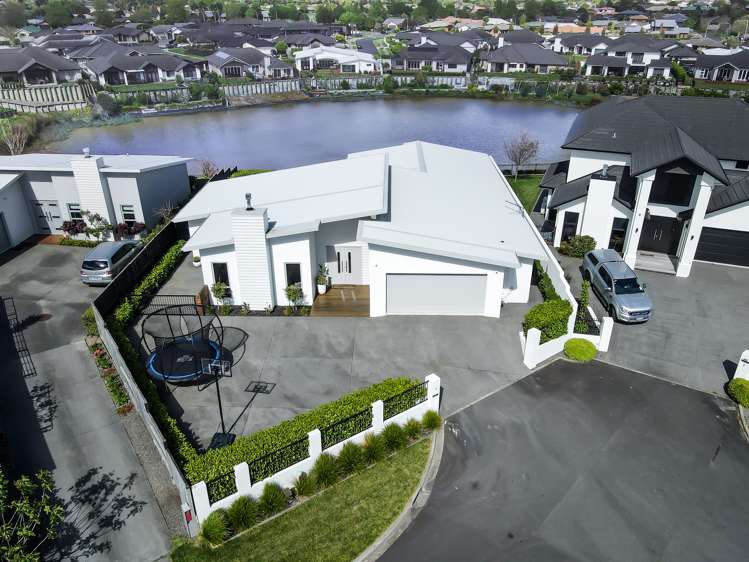 5 Kemble Place Flagstaff_19