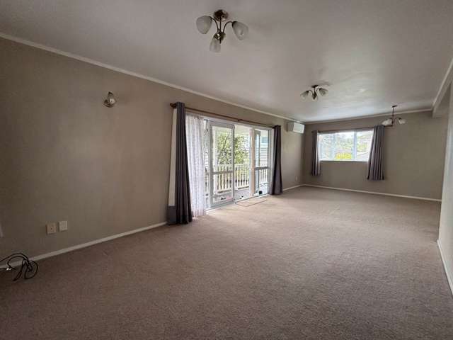 51 Central Park Drive Te Atatu South_1