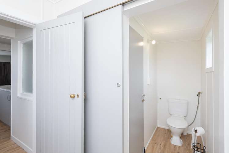 18 Birrell Street Elgin_16