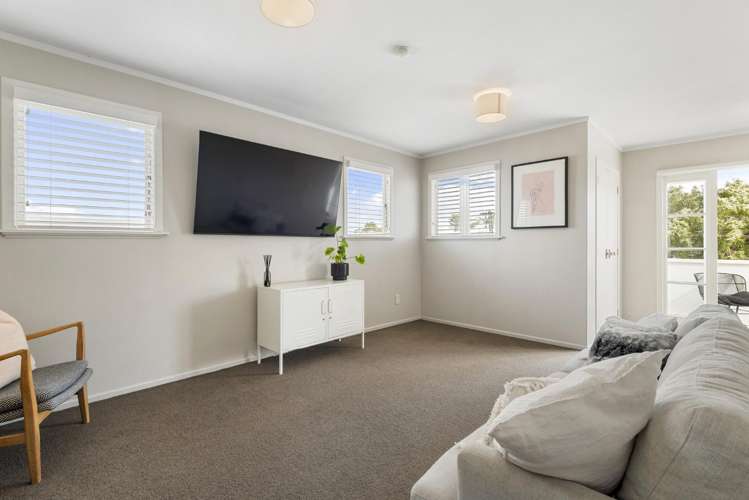 7 Faulder Avenue Westmere_23