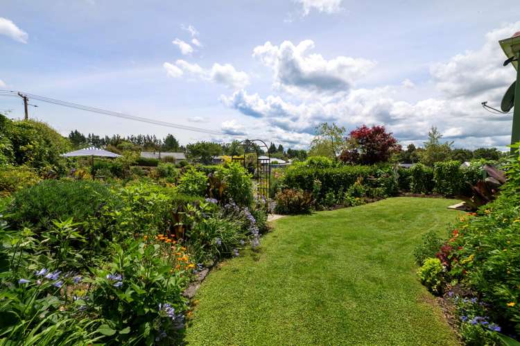 26 Patetere Street_5