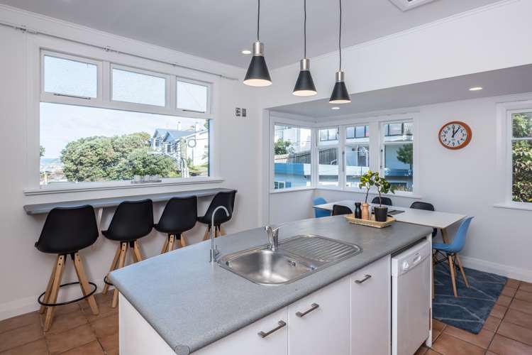 36 Rakau Road Hataitai_5