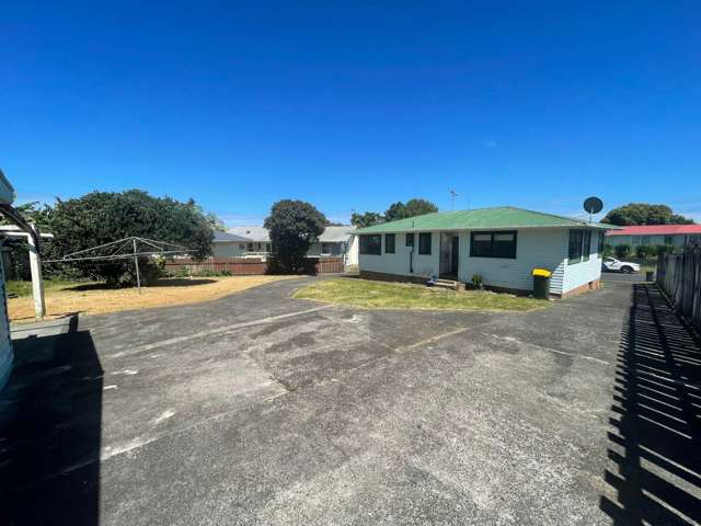 17 Heybridge Street Manurewa_2