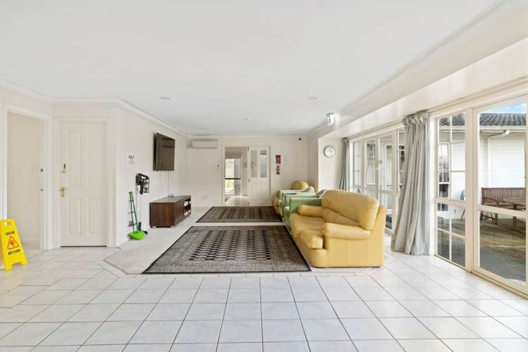 399 Mill Road Takanini_12