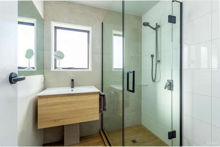 104c Mckenzie Street Geraldine_10