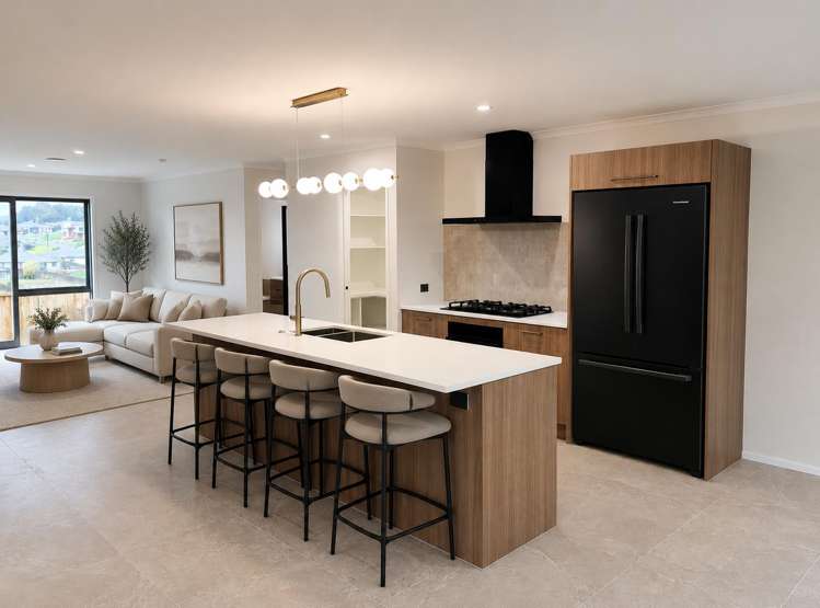 Lot 2010 - 28 Oreti Way_5