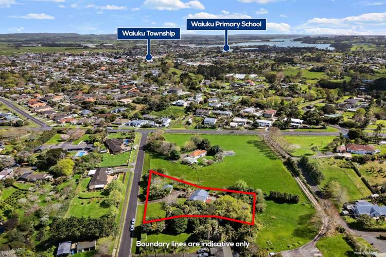 4 Jenny Lane Waiuku_13
