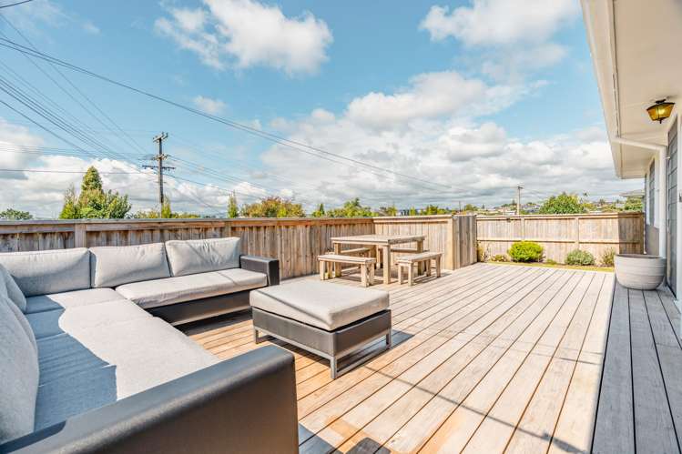 82 Kingswood Road Brookfield_10