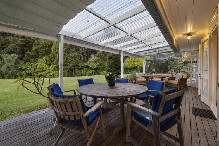 59 Mahoenui Valley Road Coatesville_15
