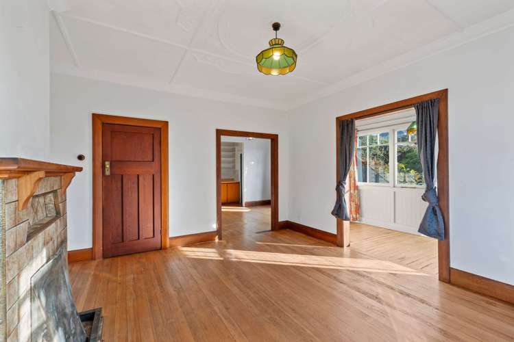 8a Hull St Oamaru_13