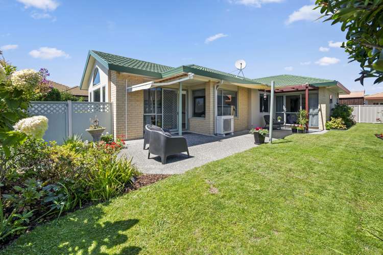 29 Beaufort Place Taradale_22