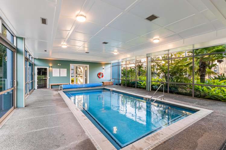 192 Landmark Terrace Orewa_28