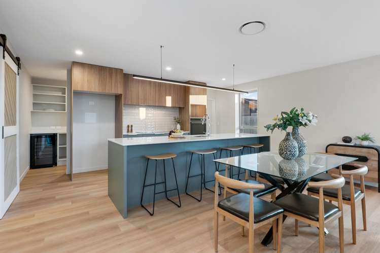 14 Tabor Place Lincoln_8
