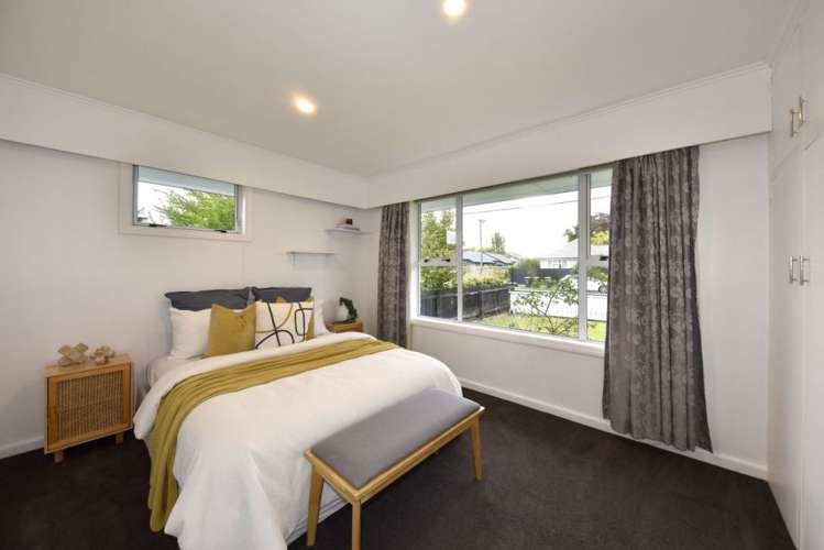 60 Quinns Road Shirley_16