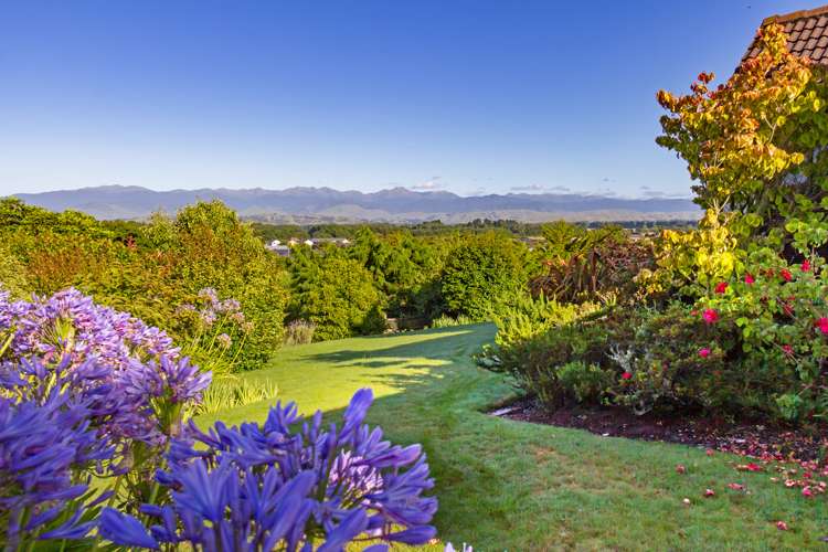 12 Opaki Meadows Lane Masterton_14