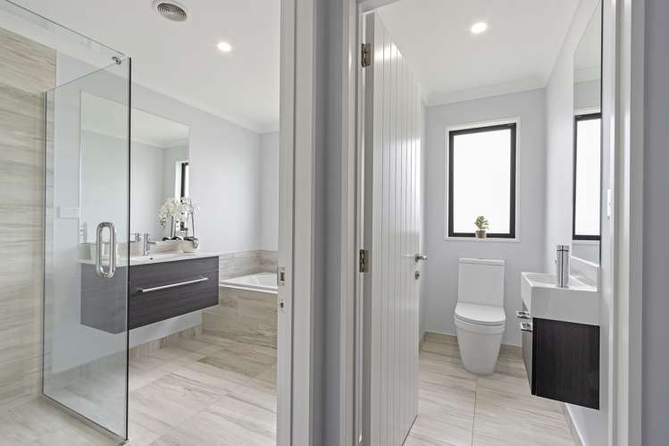 77 Tiritiri Moana Drive Pegasus_7