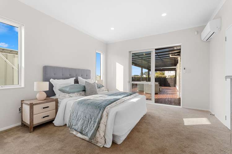 24 Skipjack Pass Millwater_15