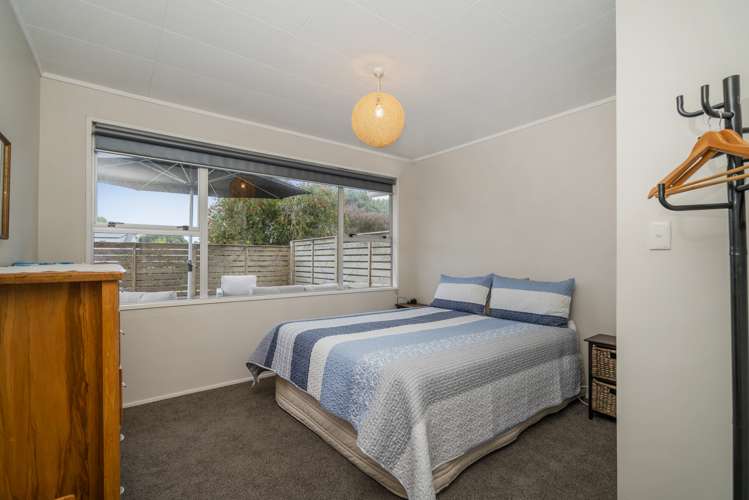 208 Vista Paku Pauanui_11