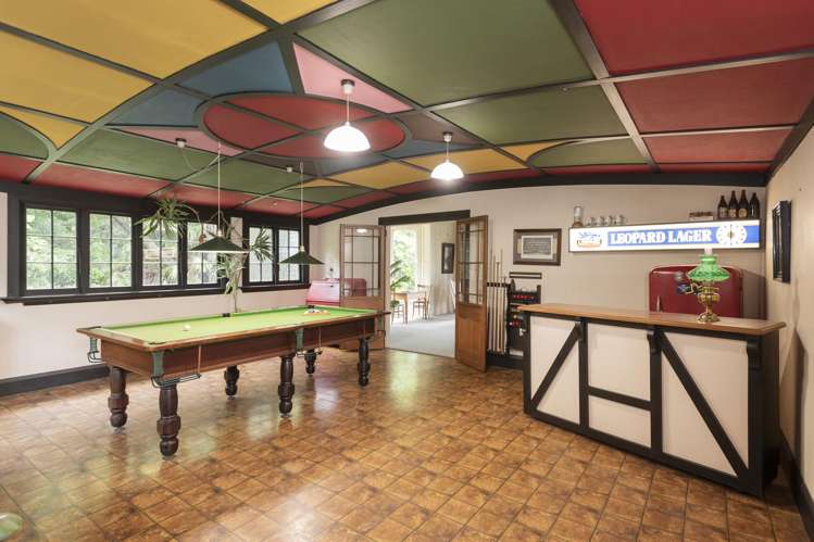 122 Stout Street Whataupoko_14