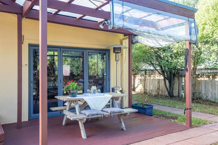 42 Ayrshire Drive Grandview Heights_34